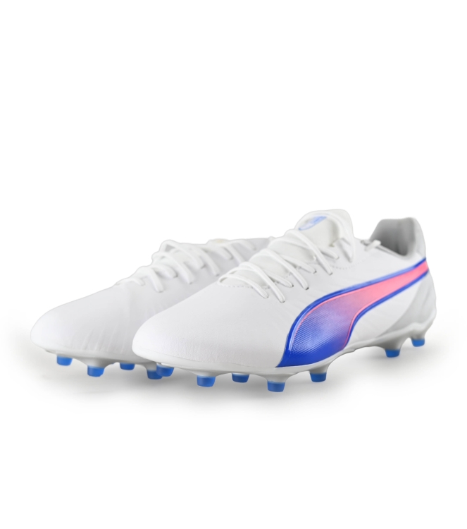 Puma Voetbalschoenen