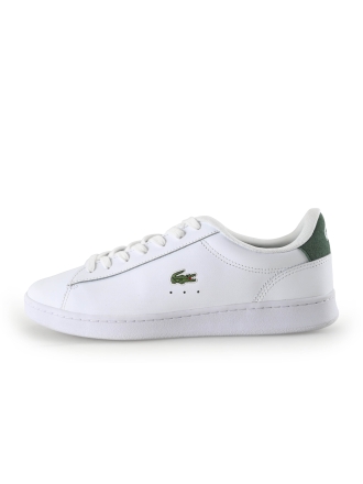 Omoda Sneakers Beige 268918