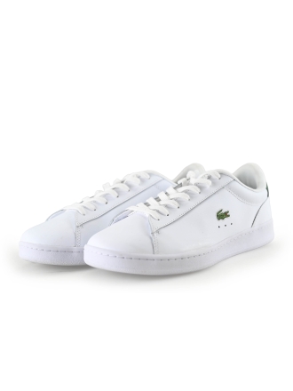 Omoda Sneakers Beige 268918
