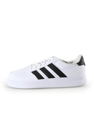 Adidas Sneakers Wit 268919