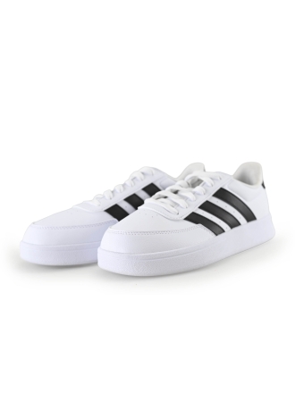 Adidas Sneakers Wit 268919