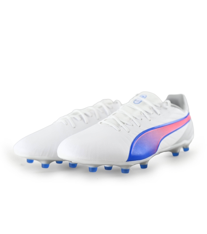 Puma Voetbalschoenen