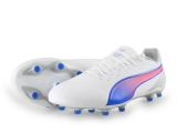 Puma Voetbalschoenen