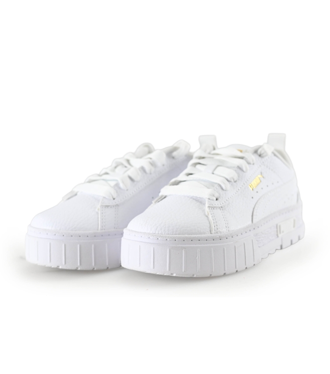 Puma Sneakers