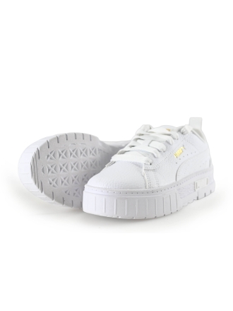 Puma Sneakers
