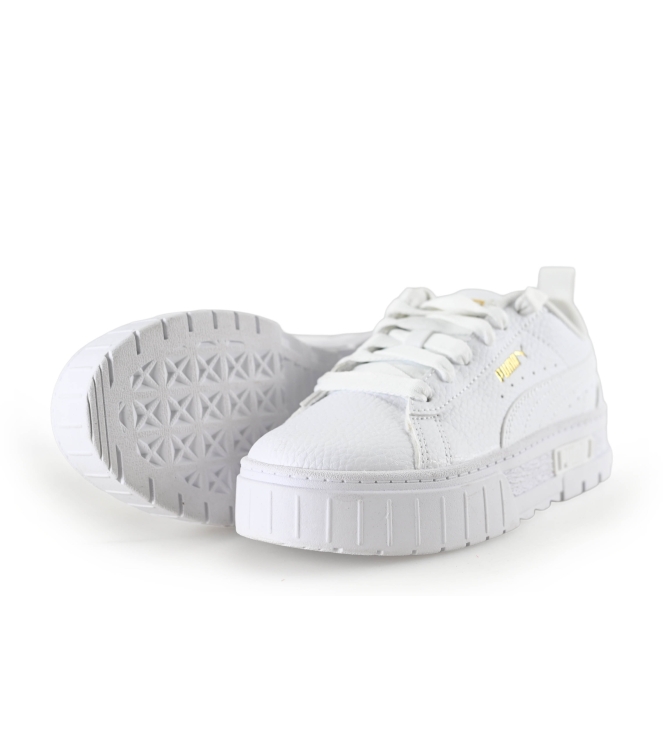Puma Sneakers