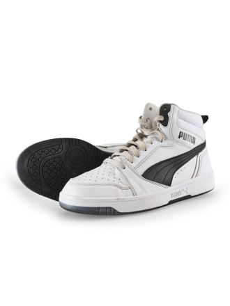 Puma Hoge sneakers