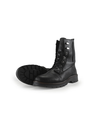 Rieker Veterboots
