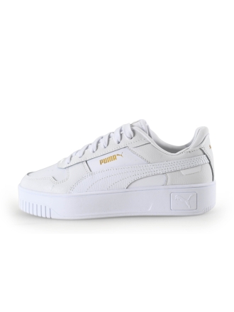 Puma Sneakers Wit 268926