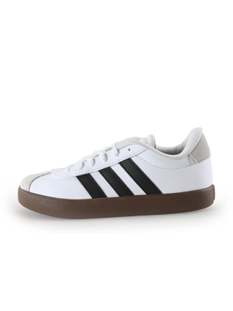 Adidas Sneakers Wit 268927