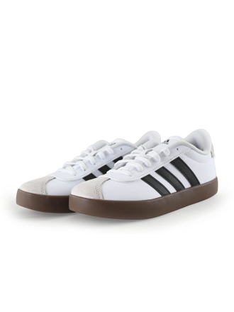 Adidas Sneakers Wit 268927