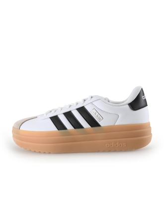 Adidas Sneakers Wit 268928