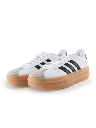 Adidas Sneakers Wit 268928