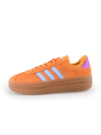 Adidas Sneakers Oranje 268930