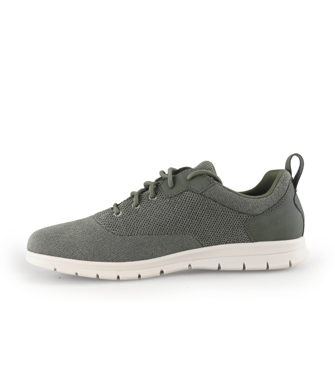 Timberland Sneakers