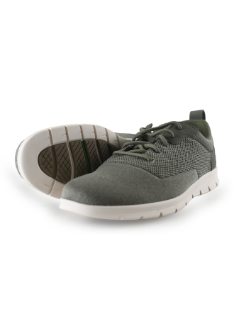 Timberland Sneakers