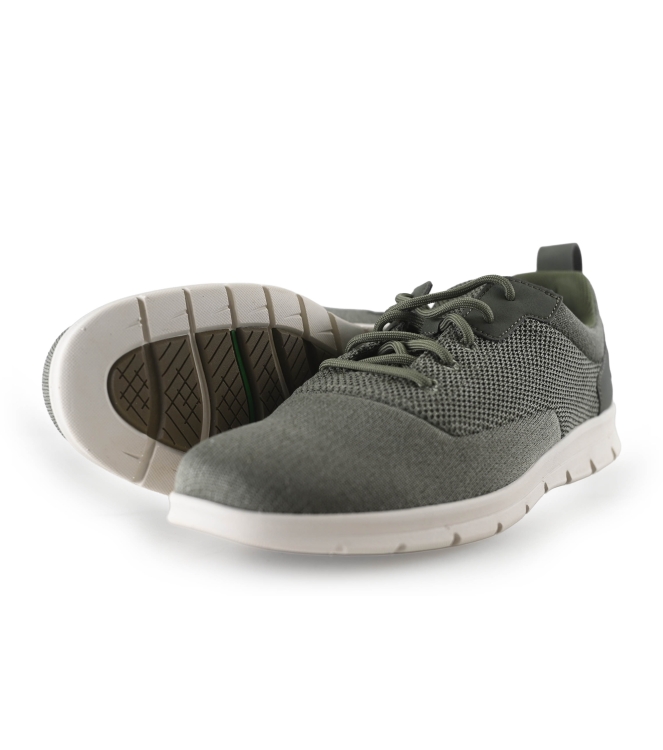 Timberland Sneakers