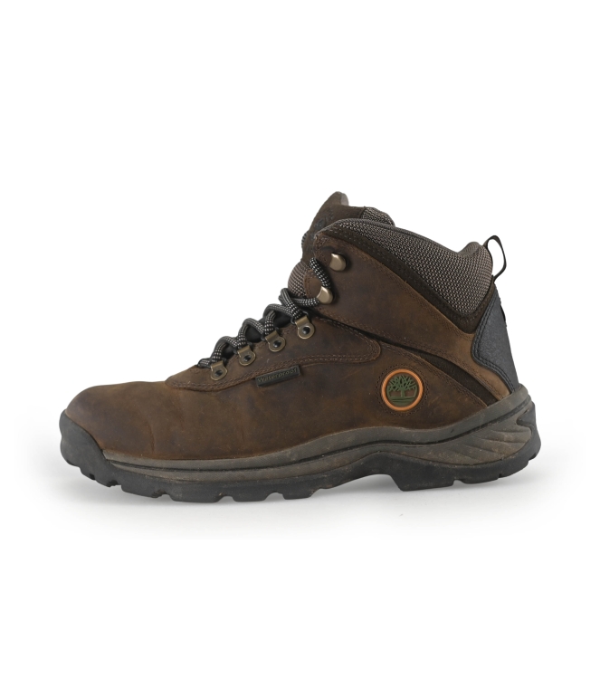 Timberland Wandelschoenen