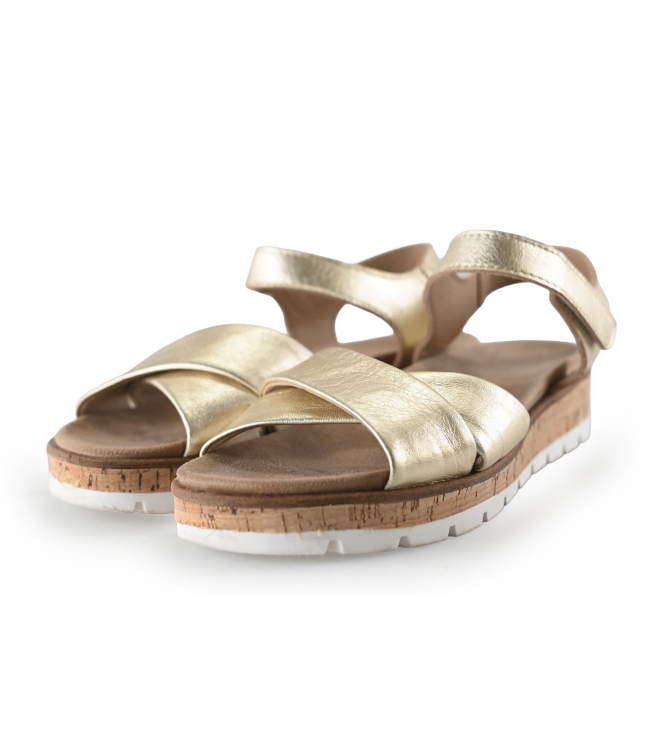 Sub55 Sandalen