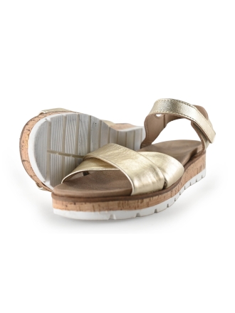 Sub55 Sandalen