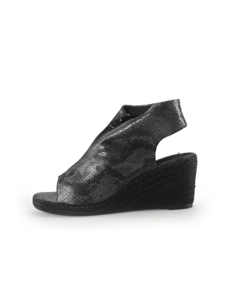 Cordani Sleehakken Grijs 268935