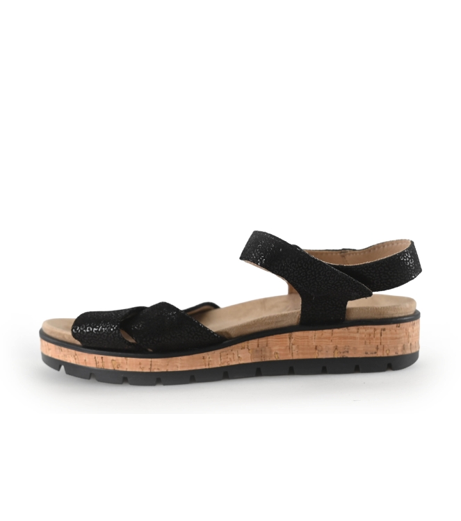 Feyn Sandalen
