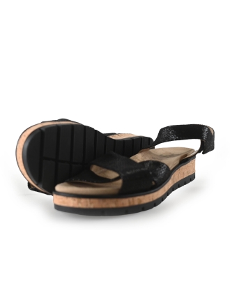 Feyn Sandalen