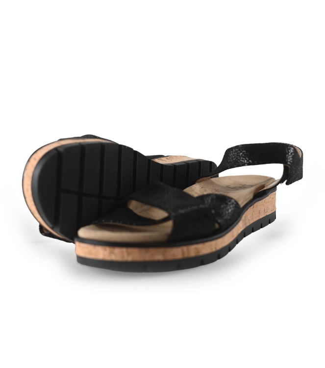 Feyn Sandalen