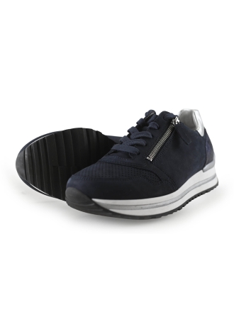 Gabor Sneakers