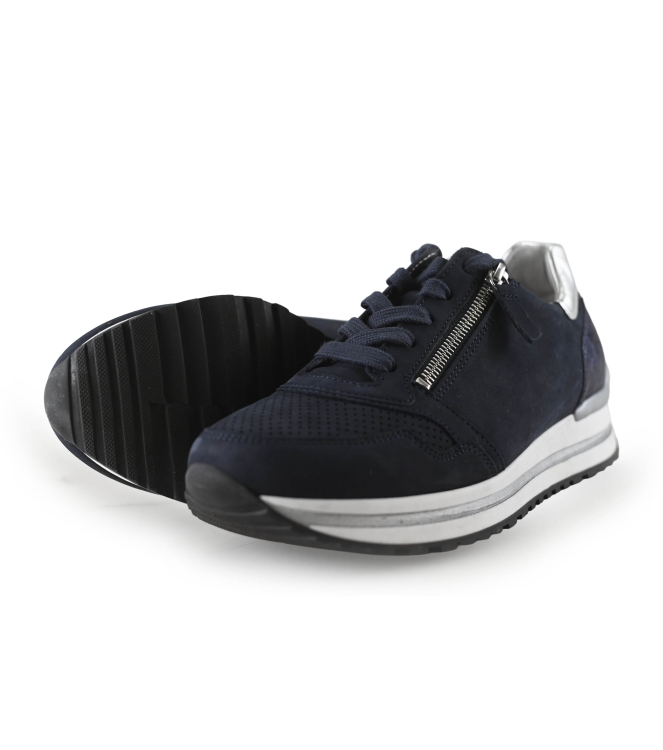 Gabor Sneakers