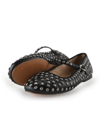 Steve Madden Ballerina's