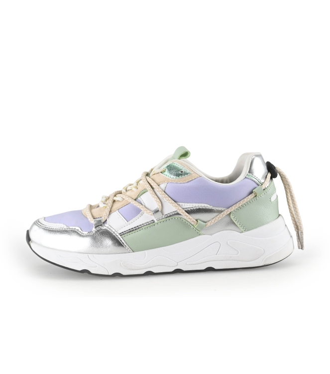Poelman Sneakers