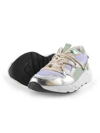 Poelman Sneakers