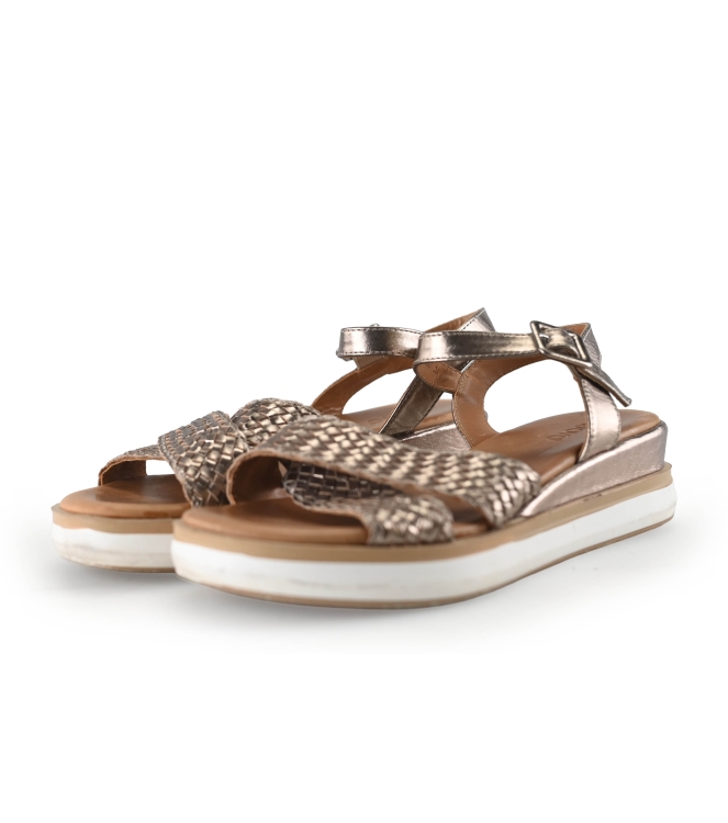Inuovo Sandalen