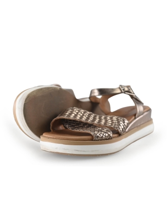 Inuovo Sandalen