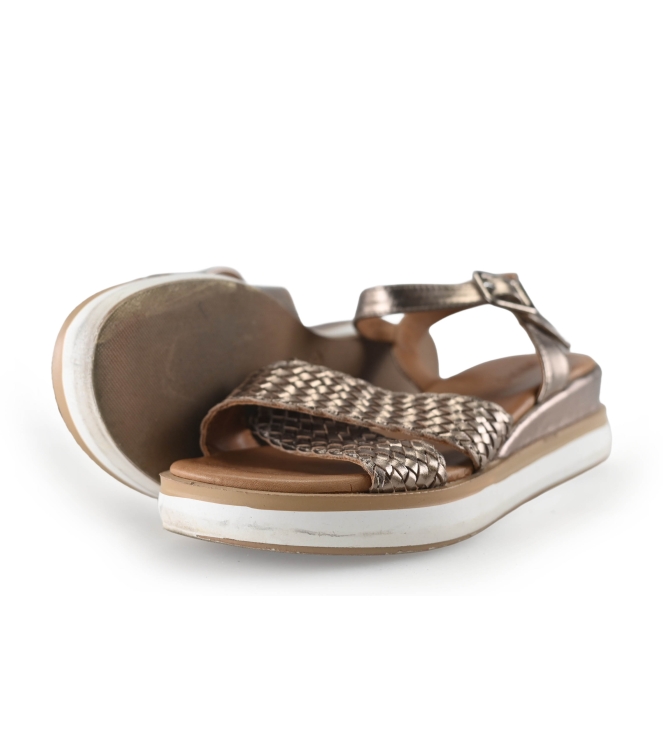 Inuovo Sandalen