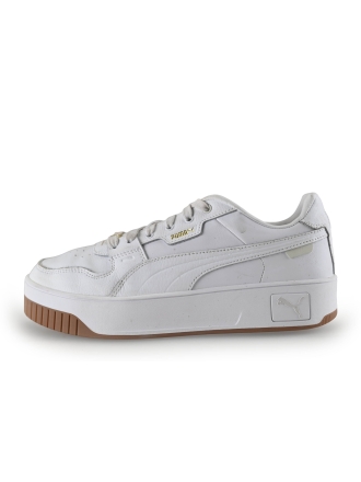 Puma Sneakers Wit 268944