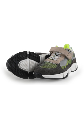 Muyters Sneakers