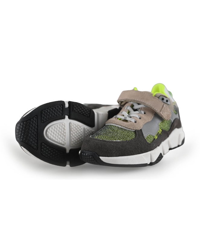 Muyters Sneakers