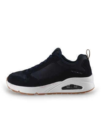 Skechers Sneakers Zwart 268946