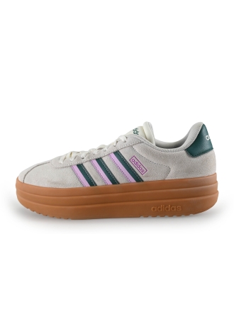 Adidas Sneakers Beige 268948