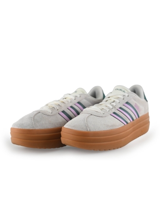 Adidas Sneakers Beige 268948