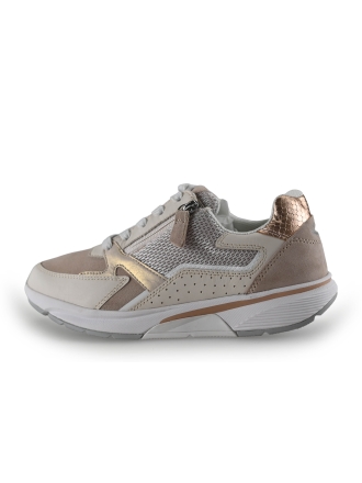 Gabor Sneakers Overig 268951