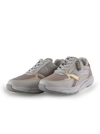 Gabor Sneakers Overig 268951