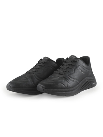 Skechers Sneakers Zwart 268952