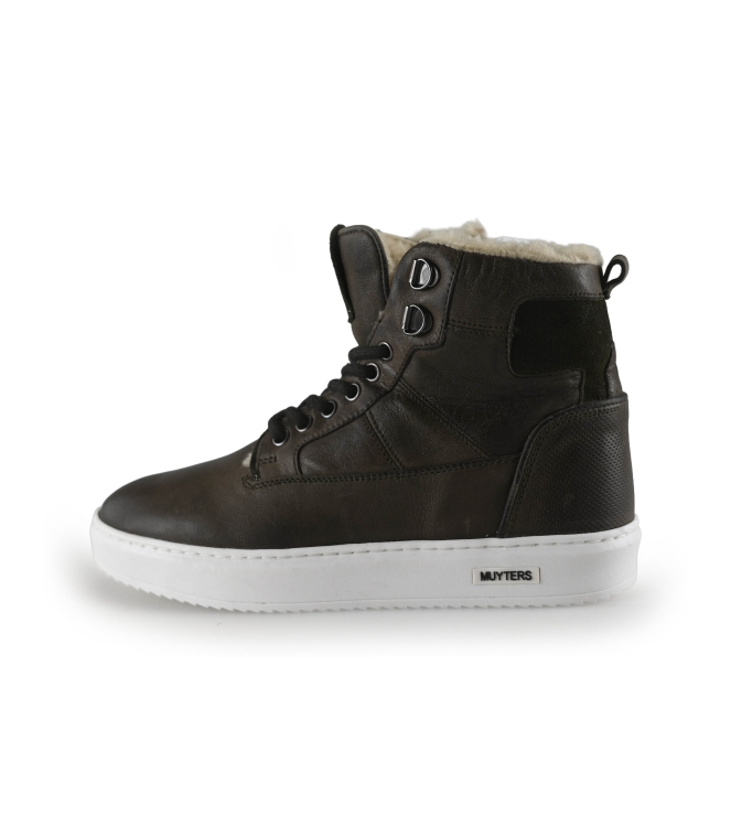 Muyters Veterboots