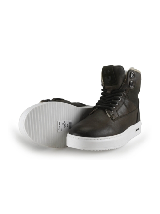 Muyters Veterboots