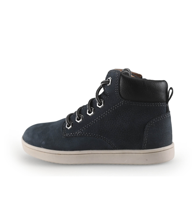 Muyters Hoge sneakers