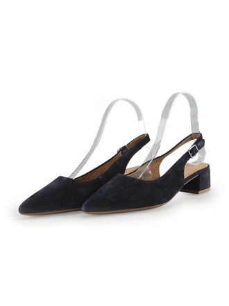 Tamaris Slingbacks Blauw 268961