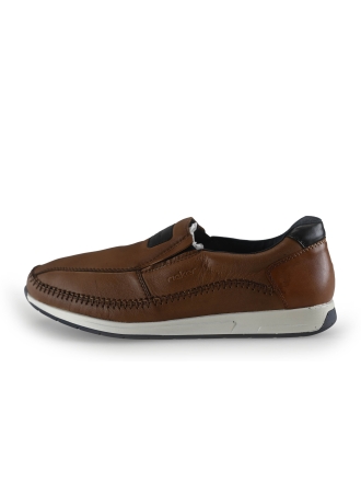Rieker Instappers Bruin 268962